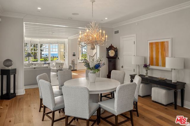 401 Ocean Avenue 2, Santa Monica, CA 90402