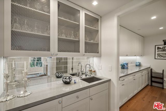 401 Ocean Avenue 2, Santa Monica, CA 90402