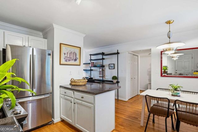 410 Candler Park Drive NE B3, Atlanta, GA 30307