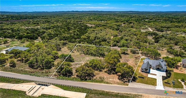 873 Annabelle Avenue, Bulverde, TX 78163