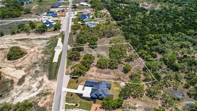 873 Annabelle Avenue, Bulverde, TX 78163