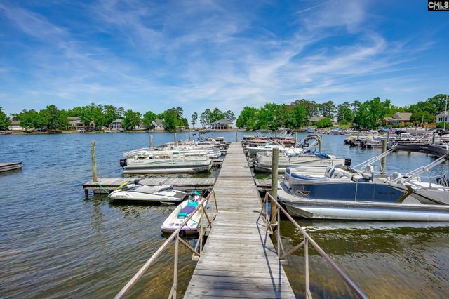 301 Harbor Heights Drive 1-C, Lexington, SC 29072