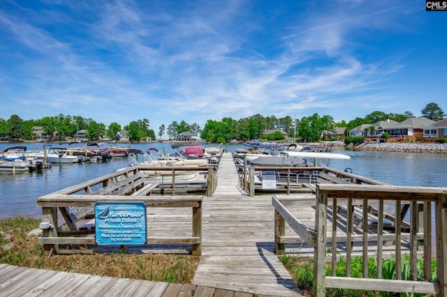301 Harbor Heights Drive 1-C, Lexington, SC 29072