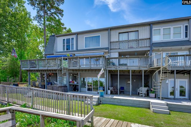 301 Harbor Heights Drive 1-C, Lexington, SC 29072