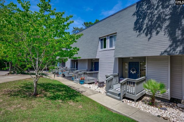 301 Harbor Heights Drive 1-C, Lexington, SC 29072