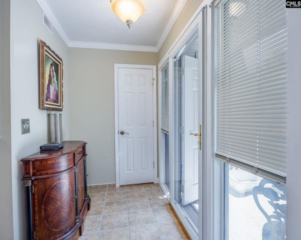 301 Harbor Heights Drive 1-C, Lexington, SC 29072