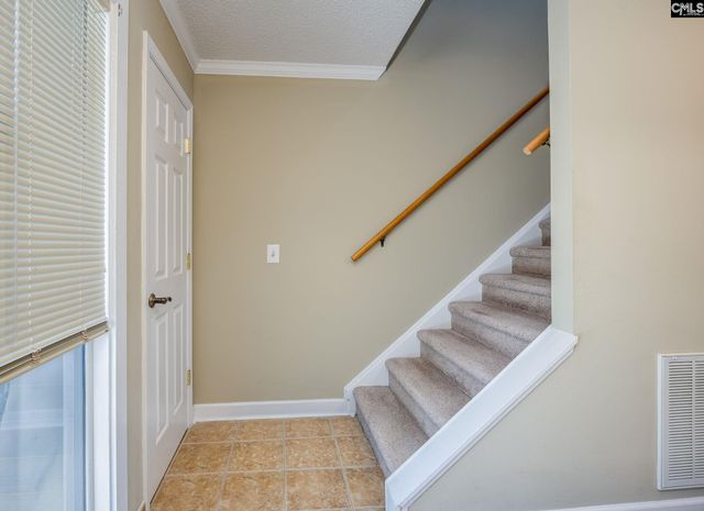 301 Harbor Heights Drive 1-C, Lexington, SC 29072