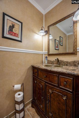 301 Harbor Heights Drive 1-C, Lexington, SC 29072