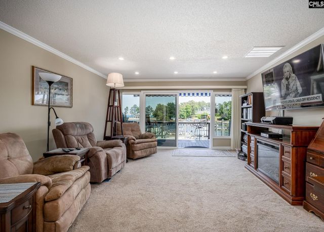 301 Harbor Heights Drive 1-C, Lexington, SC 29072