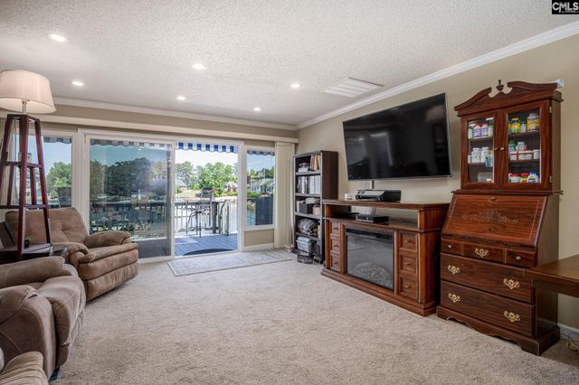 301 Harbor Heights Drive 1-C, Lexington, SC 29072