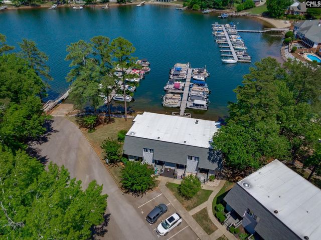 301 Harbor Heights Drive 1-C, Lexington, SC 29072