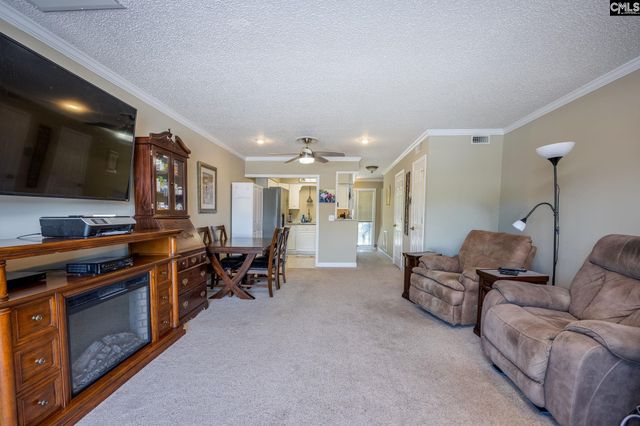 301 Harbor Heights Drive 1-C, Lexington, SC 29072