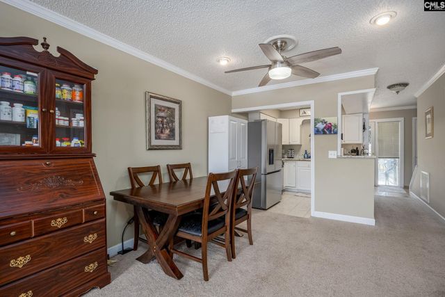 301 Harbor Heights Drive 1-C, Lexington, SC 29072