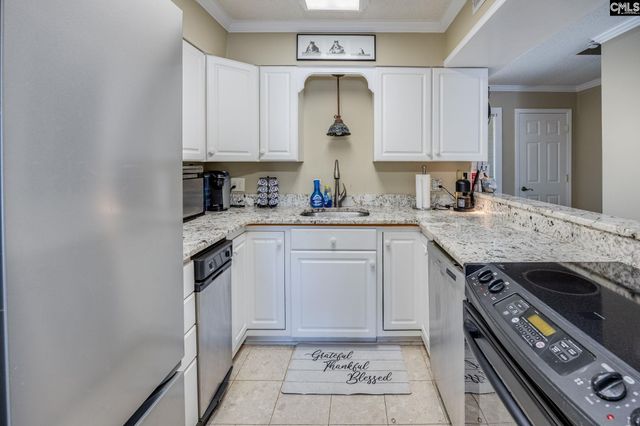 301 Harbor Heights Drive 1-C, Lexington, SC 29072