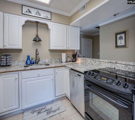 301 Harbor Heights Drive 1-C, Lexington, SC 29072