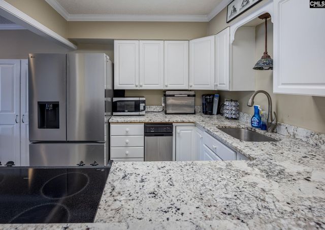 301 Harbor Heights Drive 1-C, Lexington, SC 29072