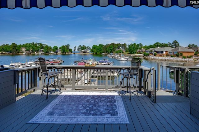 301 Harbor Heights Drive 1-C, Lexington, SC 29072