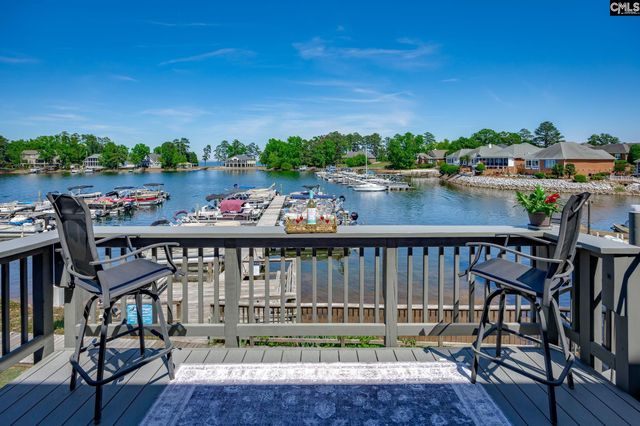 301 Harbor Heights Drive 1-C, Lexington, SC 29072