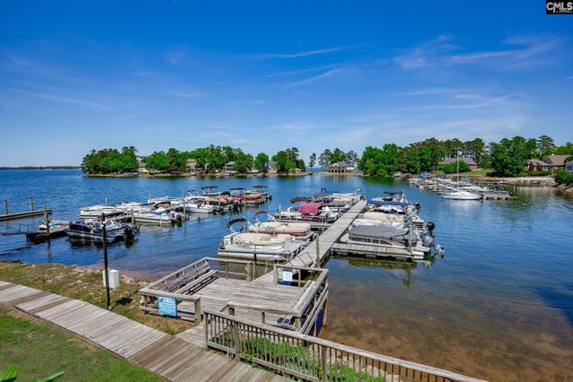 301 Harbor Heights Drive 1-C, Lexington, SC 29072