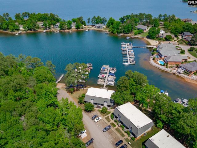 301 Harbor Heights Drive 1-C, Lexington, SC 29072
