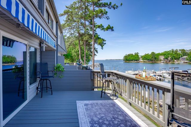 301 Harbor Heights Drive 1-C, Lexington, SC 29072