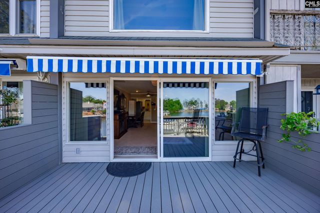 301 Harbor Heights Drive 1-C, Lexington, SC 29072