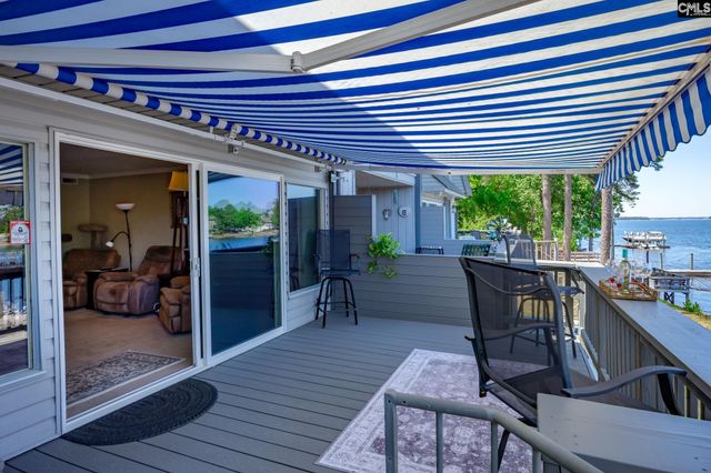 301 Harbor Heights Drive 1-C, Lexington, SC 29072