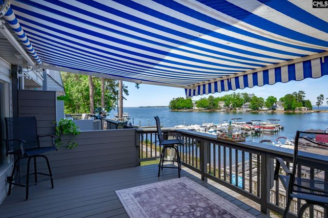 301 Harbor Heights Drive 1-C, Lexington, SC 29072