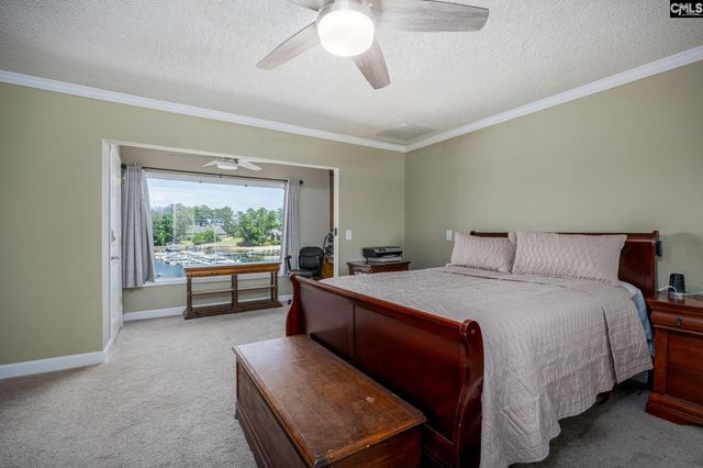 301 Harbor Heights Drive 1-C, Lexington, SC 29072
