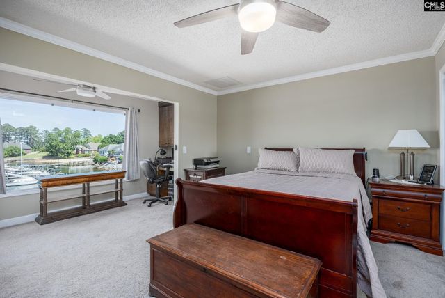 301 Harbor Heights Drive 1-C, Lexington, SC 29072