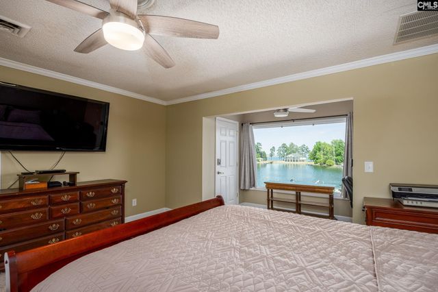301 Harbor Heights Drive 1-C, Lexington, SC 29072