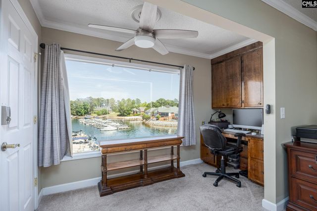 301 Harbor Heights Drive 1-C, Lexington, SC 29072