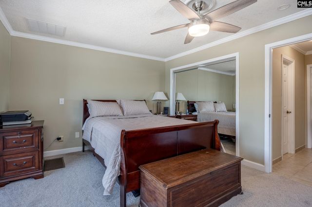 301 Harbor Heights Drive 1-C, Lexington, SC 29072