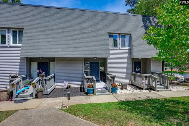 301 Harbor Heights Drive 1-C, Lexington, SC 29072