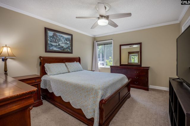 301 Harbor Heights Drive 1-C, Lexington, SC 29072