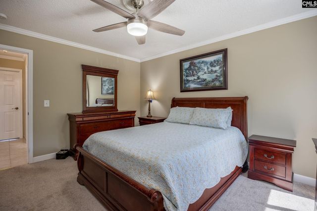 301 Harbor Heights Drive 1-C, Lexington, SC 29072