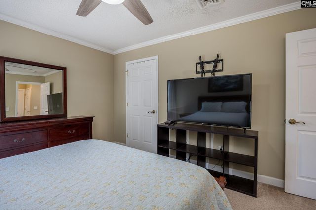 301 Harbor Heights Drive 1-C, Lexington, SC 29072