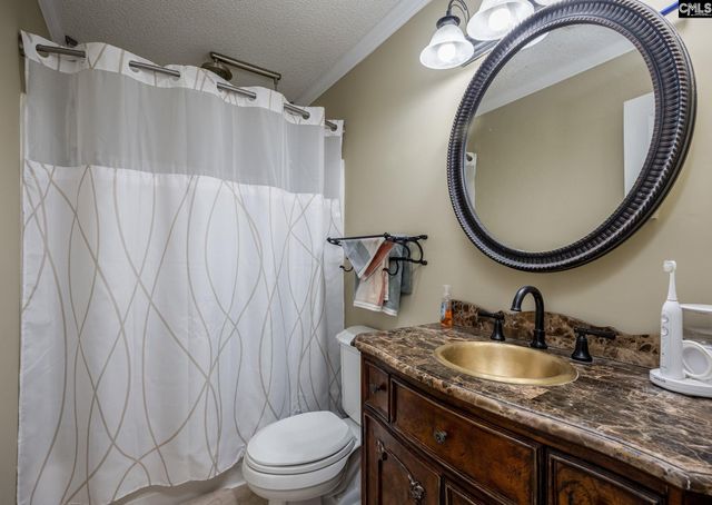 301 Harbor Heights Drive 1-C, Lexington, SC 29072