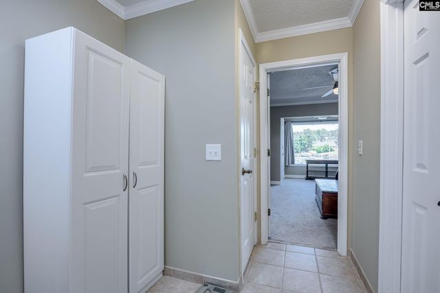 301 Harbor Heights Drive 1-C, Lexington, SC 29072