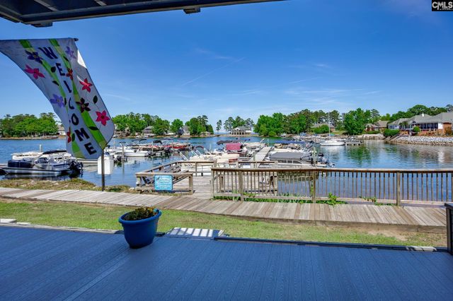 301 Harbor Heights Drive 1-C, Lexington, SC 29072