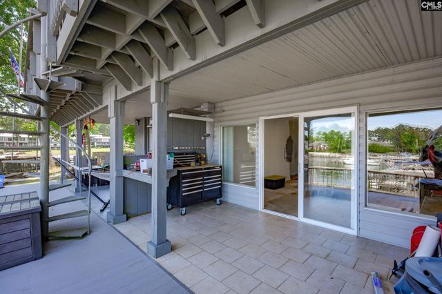 301 Harbor Heights Drive 1-C, Lexington, SC 29072