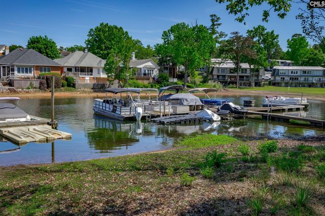 301 Harbor Heights Drive 1-C, Lexington, SC 29072