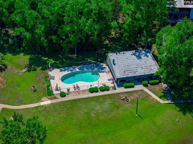301 Harbor Heights Drive 1-C, Lexington, SC 29072