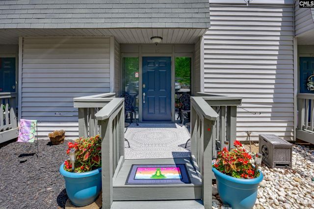 301 Harbor Heights Drive 1-C, Lexington, SC 29072