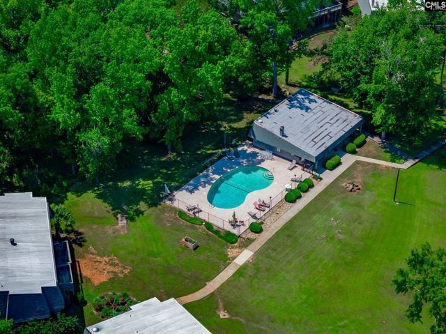301 Harbor Heights Drive 1-C, Lexington, SC 29072
