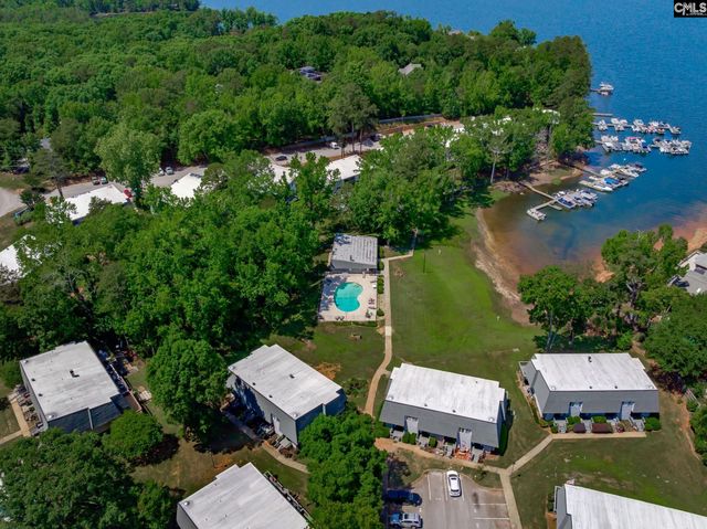 301 Harbor Heights Drive 1-C, Lexington, SC 29072