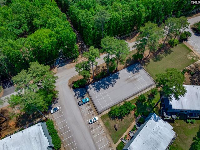 301 Harbor Heights Drive 1-C, Lexington, SC 29072