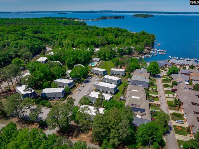 301 Harbor Heights Drive 1-C, Lexington, SC 29072