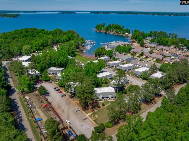 301 Harbor Heights Drive 1-C, Lexington, SC 29072
