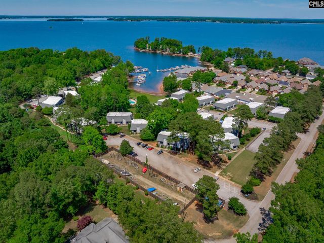 301 Harbor Heights Drive 1-C, Lexington, SC 29072